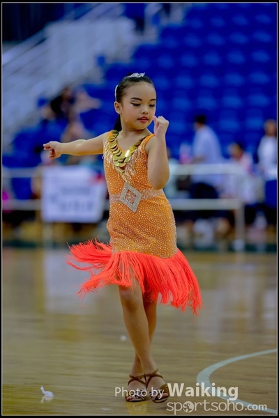 2017-09-23 Dance 0181