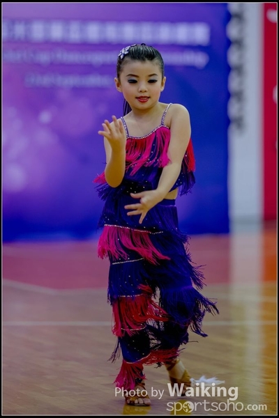 2017-09-23 Dance 0188