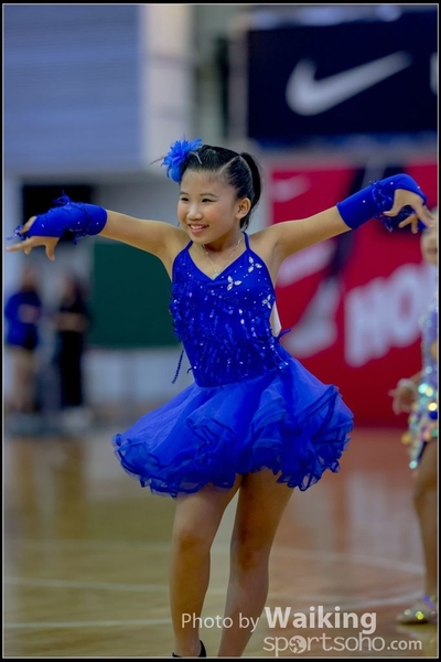 2017-09-23 Dance 0193