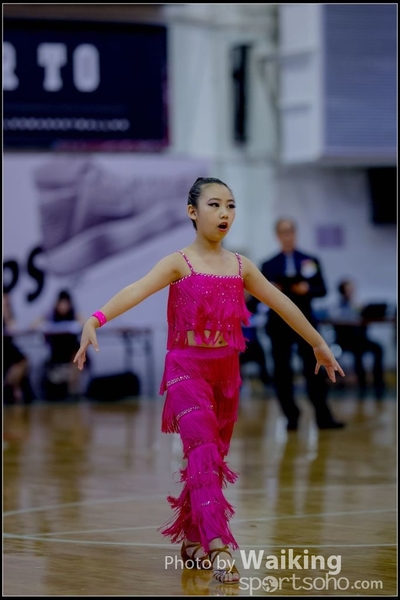 2017-09-23 Dance 0198