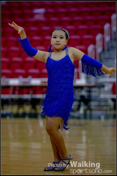 2017-09-23 Dance 0203