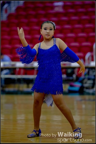 2017-09-23 Dance 0205
