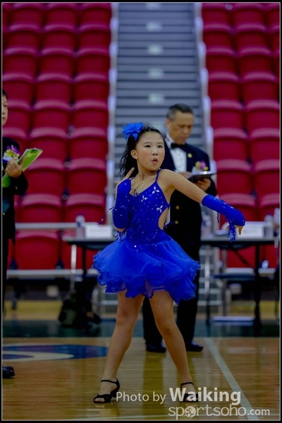 2017-09-23 Dance 0206