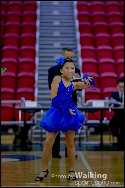 2017-09-23 Dance 0207