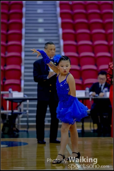 2017-09-23 Dance 0209
