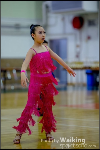 2017-09-23 Dance 0210