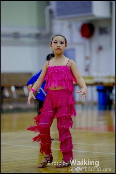 2017-09-23 Dance 0211