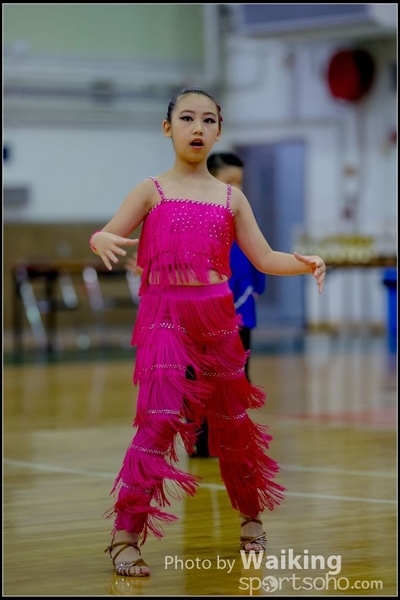 2017-09-23 Dance 0212