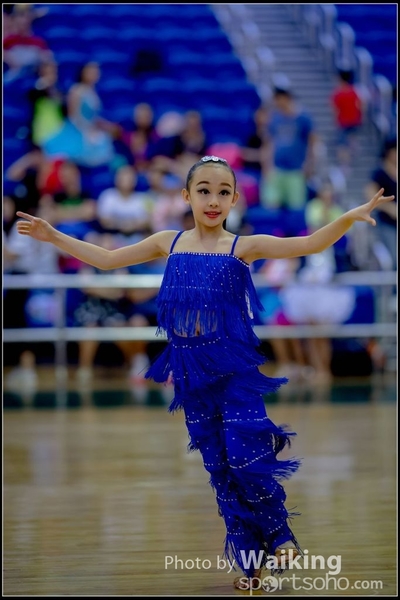 2017-09-23 Dance 0213
