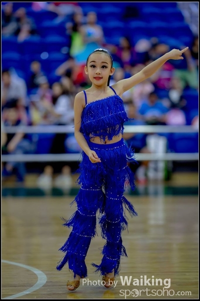 2017-09-23 Dance 0214