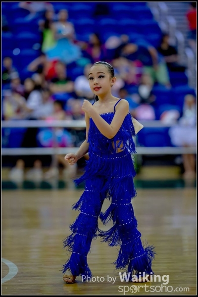 2017-09-23 Dance 0215