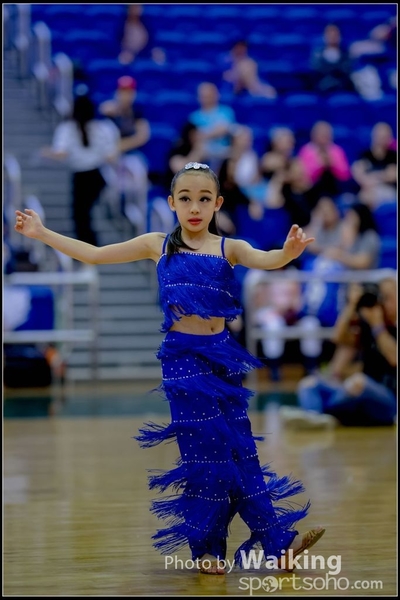2017-09-23 Dance 0216