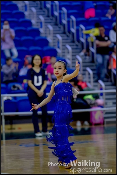 2017-09-23 Dance 0217