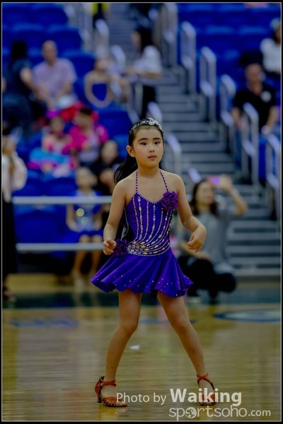 2017-09-23 Dance 0224
