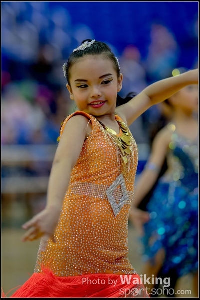2017-09-23 Dance 0227
