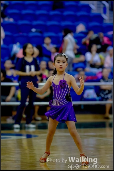 2017-09-23 Dance 0230