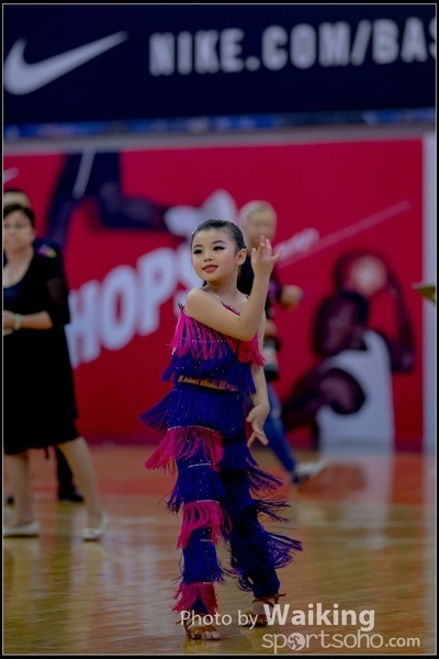 2017-09-23 Dance 0232