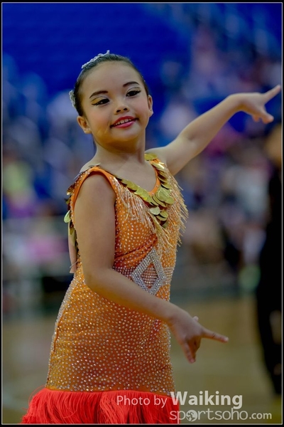 2017-09-23 Dance 0234