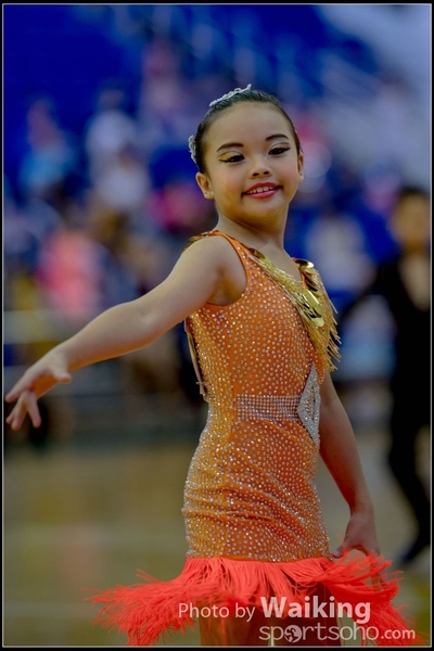 2017-09-23 Dance 0235