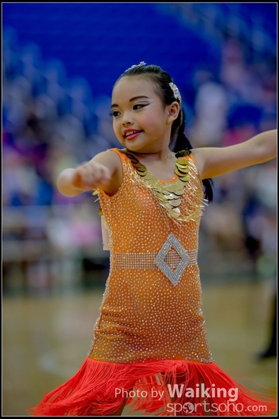 2017-09-23 Dance 0236