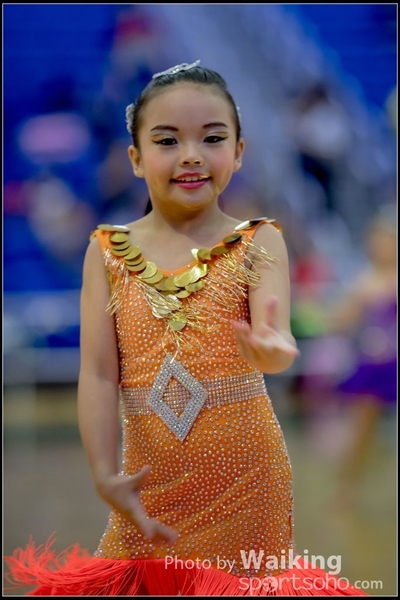 2017-09-23 Dance 0237