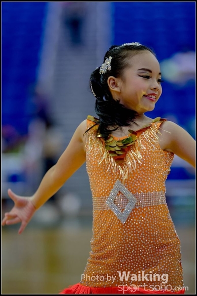 2017-09-23 Dance 0238