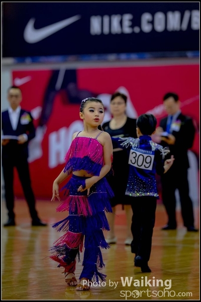 2017-09-23 Dance 0239