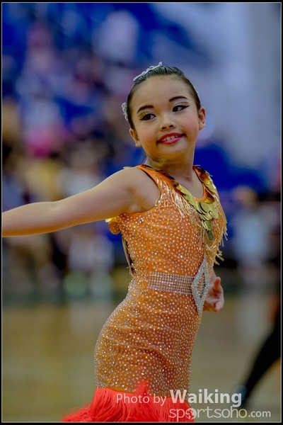 2017-09-23 Dance 0240