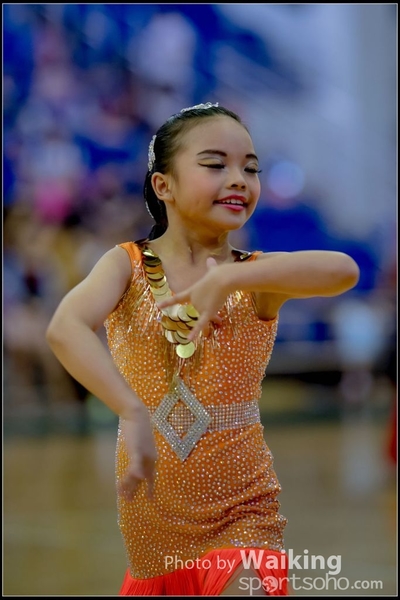 2017-09-23 Dance 0241