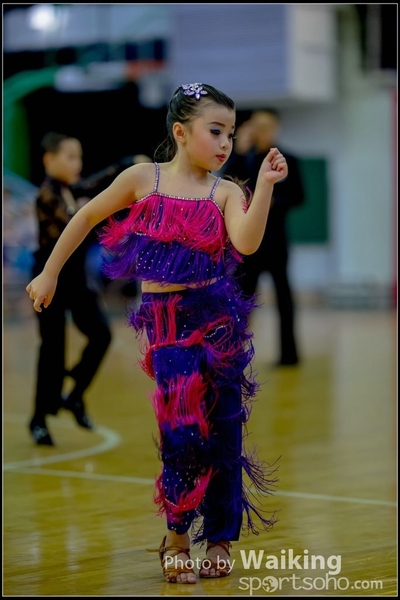 2017-09-23 Dance 0242