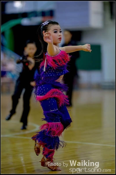 2017-09-23 Dance 0243
