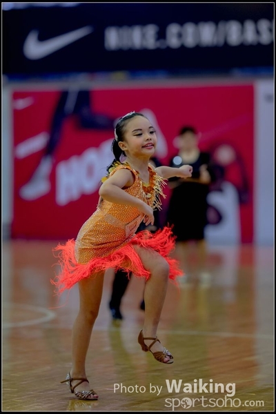 2017-09-23 Dance 0244
