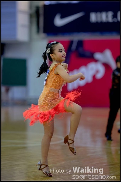 2017-09-23 Dance 0245