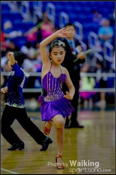 2017-09-23 Dance 0246