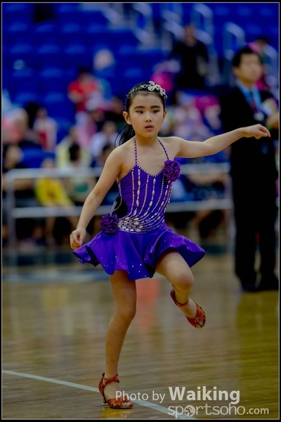 2017-09-23 Dance 0247