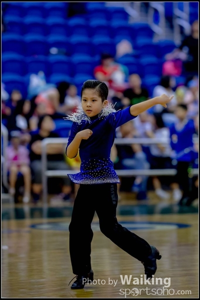 2017-09-23 Dance 0248