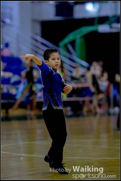 2017-09-23 Dance 0250