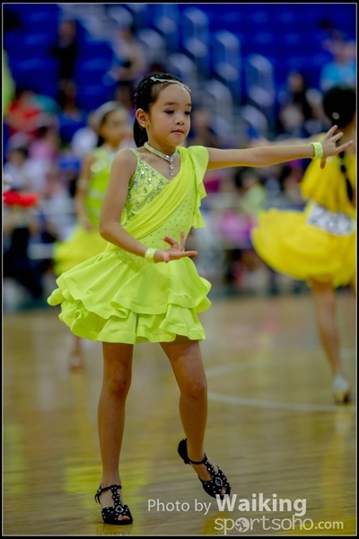 2017-09-23 Dance 0252