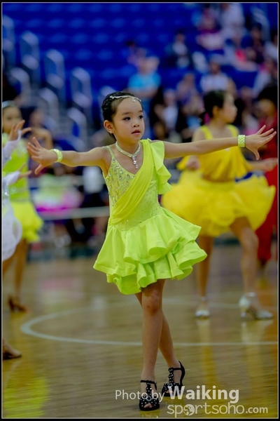 2017-09-23 Dance 0254