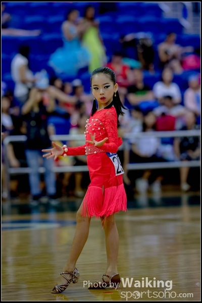 2017-09-23 Dance 0258