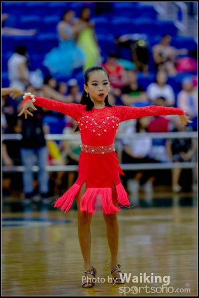 2017-09-23 Dance 0259