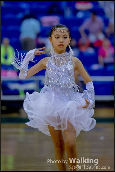2017-09-23 Dance 0261