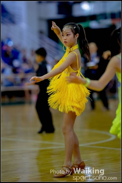 2017-09-23 Dance 0265