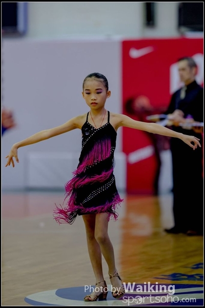 2017-09-23 Dance 0271