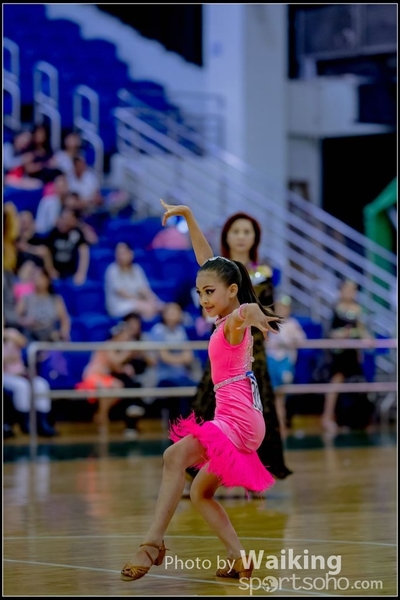 2017-09-23 Dance 0273