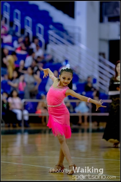 2017-09-23 Dance 0277