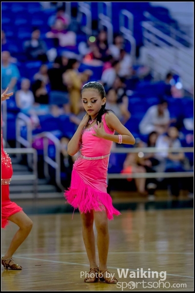2017-09-23 Dance 0278