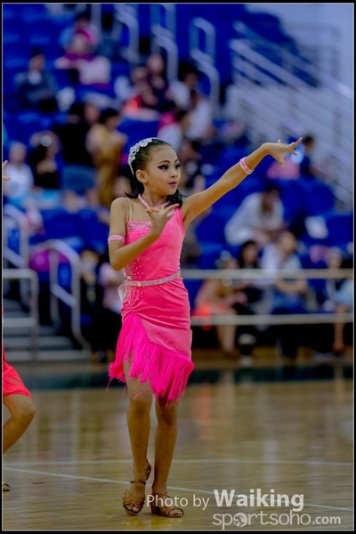 2017-09-23 Dance 0279