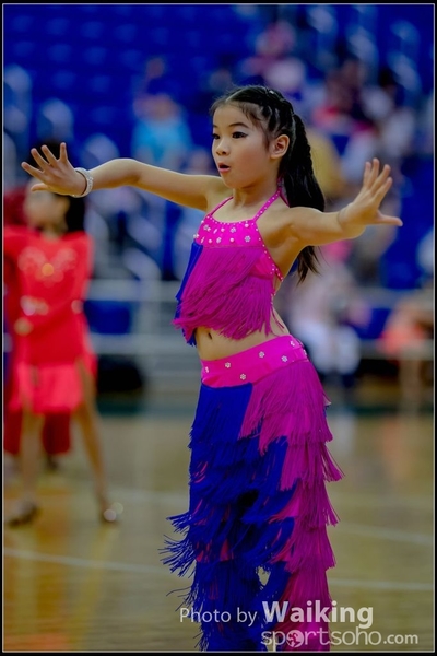 2017-09-23 Dance 0280