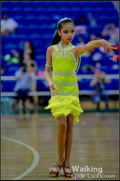 2017-09-23 Dance 0286
